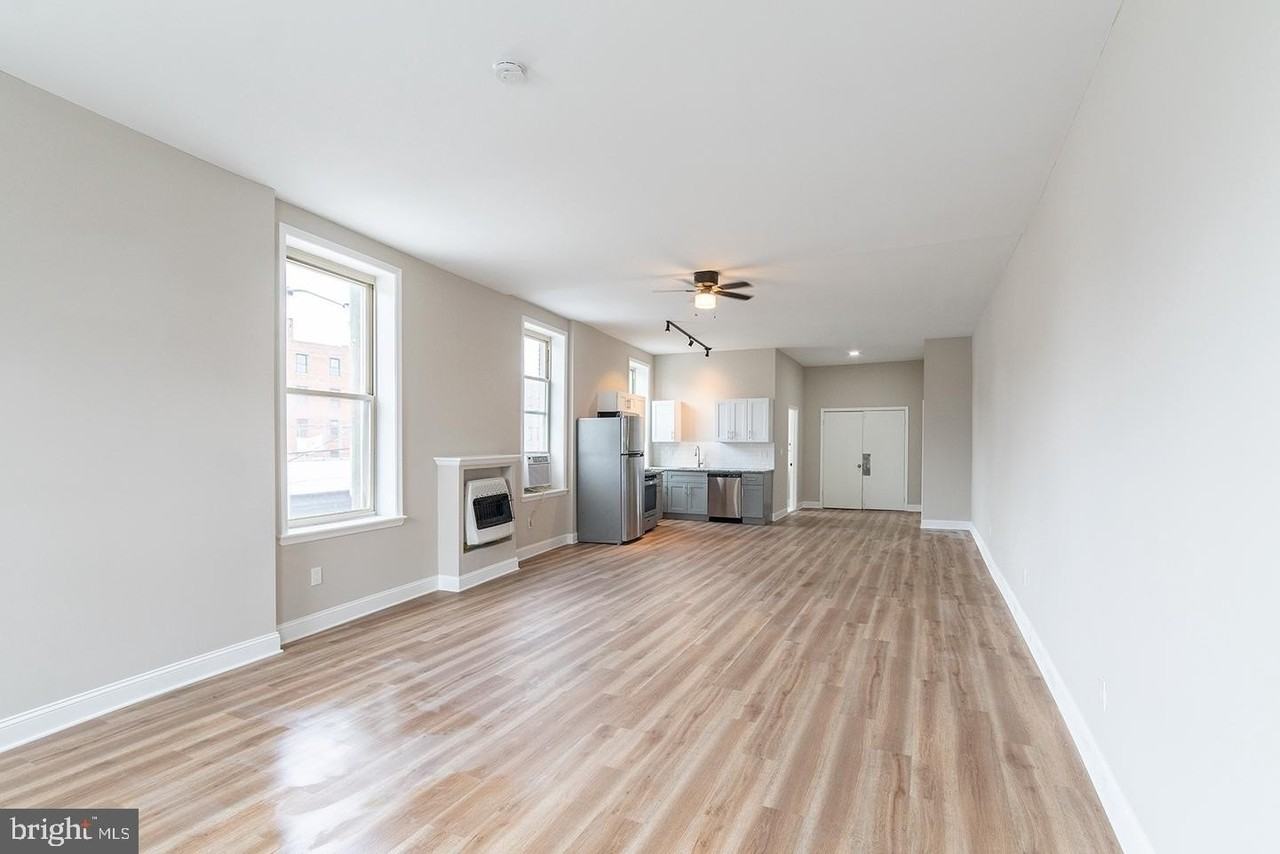 937 N 2nd St #2F - Photo 7 of 16