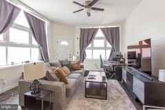 1539 S 9th St #1 - Photo 1 of 1