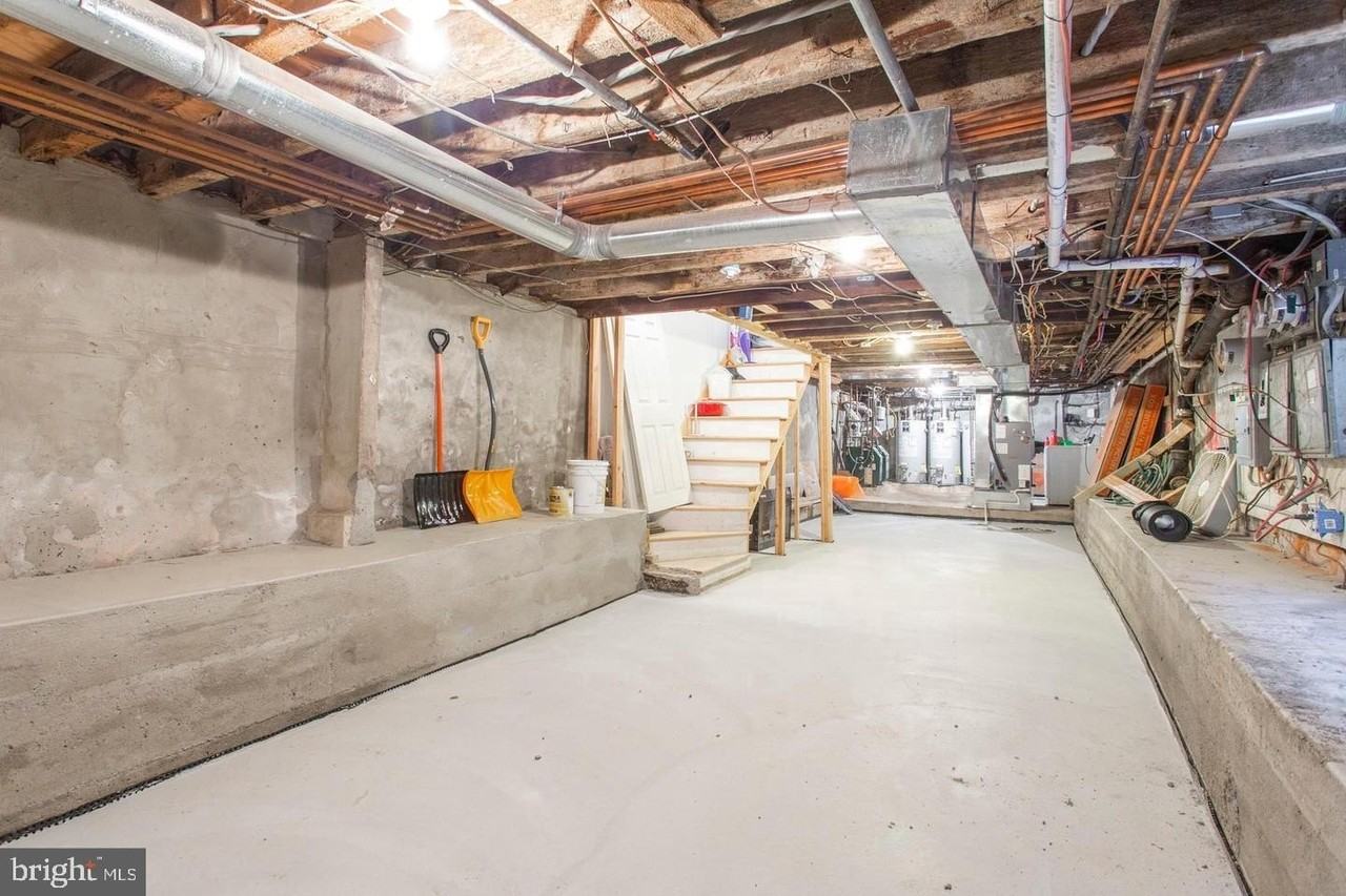 1539 S 9th St #1 - Photo 5 of 9