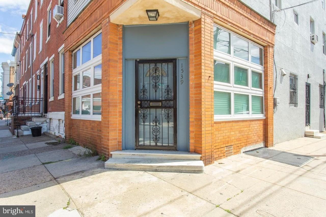 1539 S 9th St #1 - Photo 6 of 9