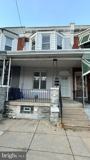 5449 Pine St #A - Photo 1 of 1