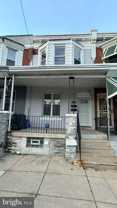 5449 Pine St #A - Photo 1 of 1