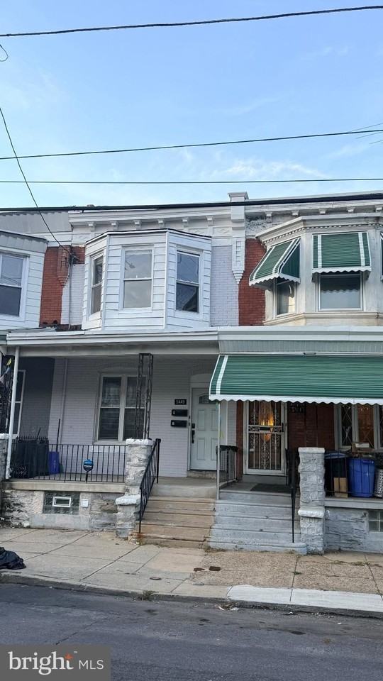 5449 Pine St #A - Photo 2 of 19