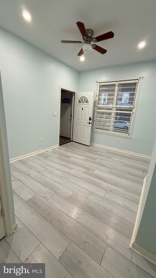 5449 Pine St #A - Photo 3 of 19