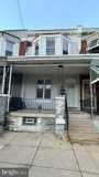 5449 Pine St #B - Photo 1 of 1
