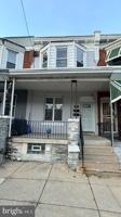 featured image of 5449 Pine St #B