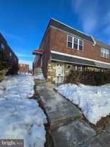 1717 Borbeck Ave - Photo 1 of 1