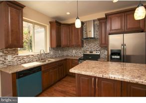 1626 W Stiles St #1stFL - Photo 1 of 1