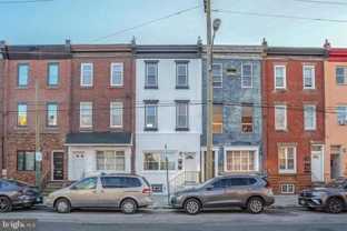 1714 Snyder Ave #2 - Photo 1 of 1