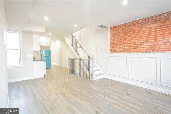 1714 Snyder Ave #2 - Photo 2 of 16