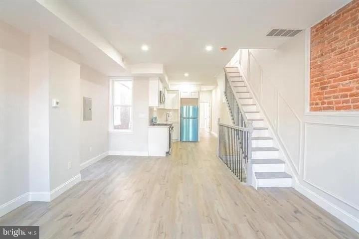 1714 Snyder Ave #2 - Photo 3 of 16