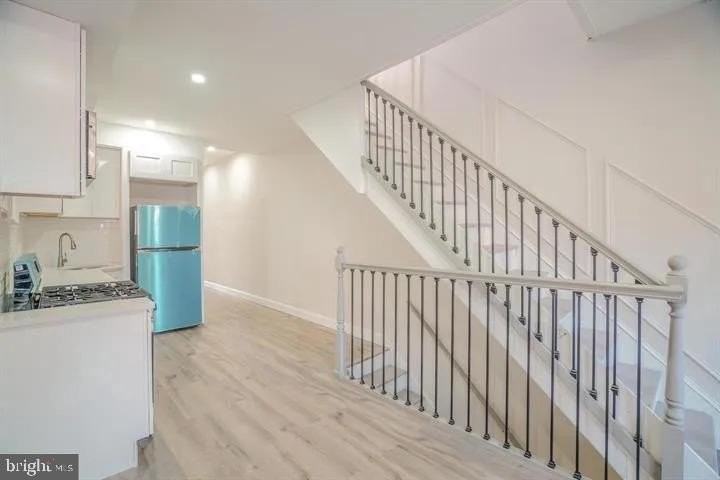 1714 Snyder Ave #2 - Photo 4 of 16