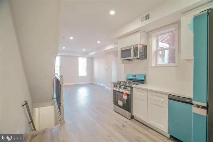 1714 Snyder Ave #2 - Photo 6 of 16