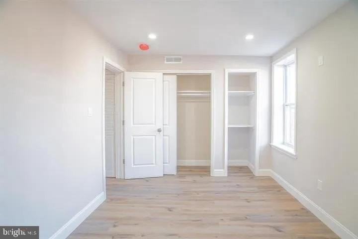 1714 Snyder Ave #2 - Photo 7 of 16