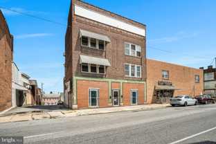 725 E Market St #1stFL - Photo 1 of 1
