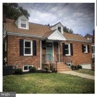 featured image of 3911 6th St S