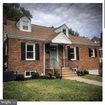 3911 6th St S - Photo 1 of 1
