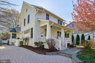 1243 N Stuart St - Photo 1 of 1