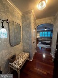 820 S Washington St #226 - Photo 1 of 1