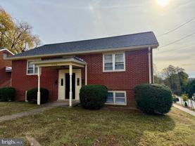 1428 Payne St #B - Photo 1 of 1