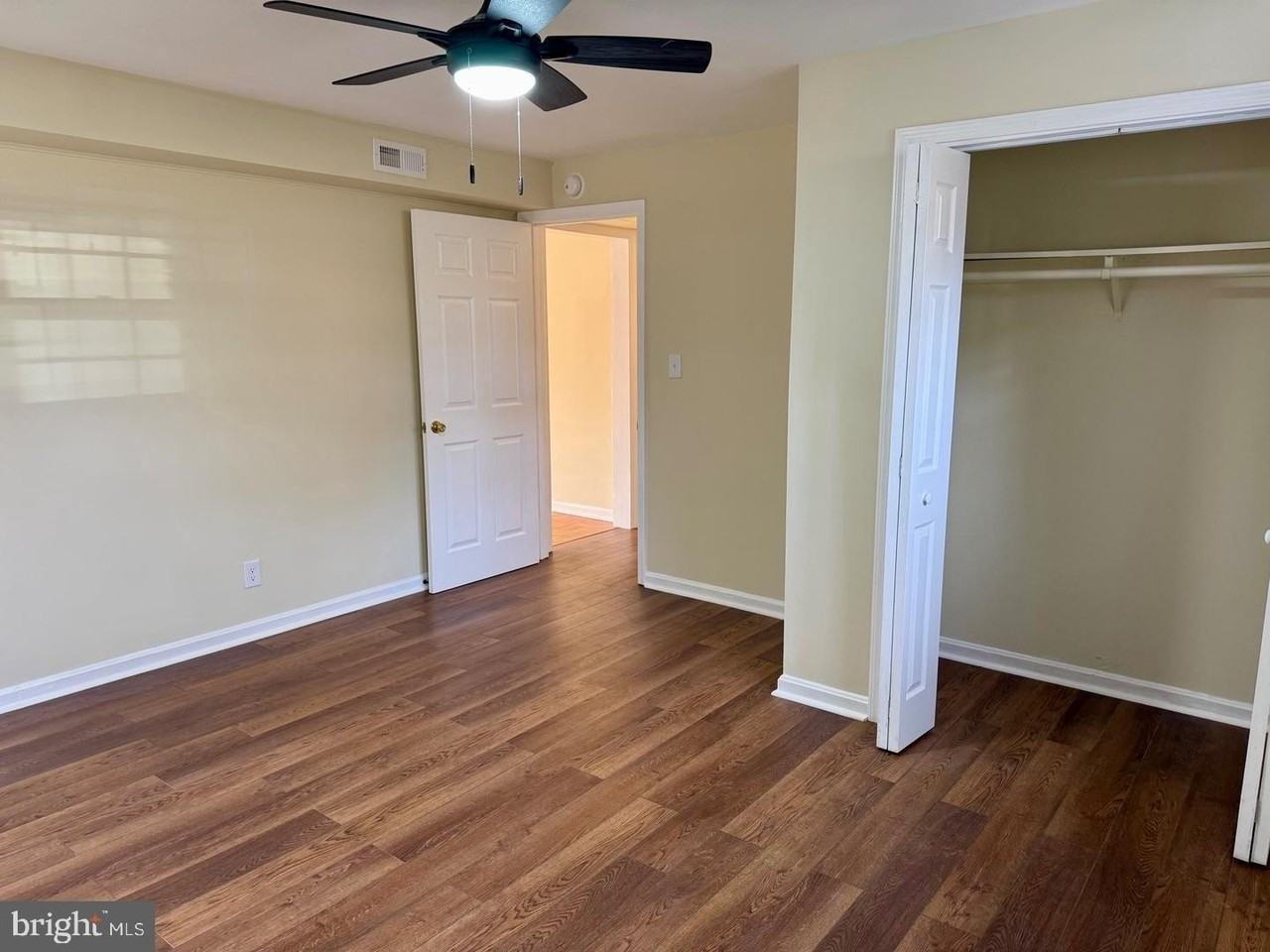 1428 Payne St #B - Photo 7 of 15