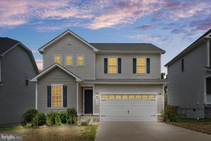 featured image of 124 Lenore Ln