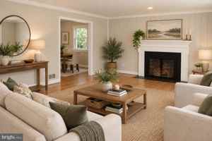 featured image of 3606 Barkley Dr