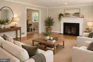 3606 Barkley Dr - Photo 1 of 1
