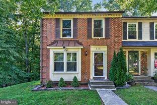 6223 Rathlin Dr - Photo 1 of 1