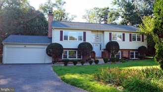 1636 Great Falls St - Photo 1 of 1