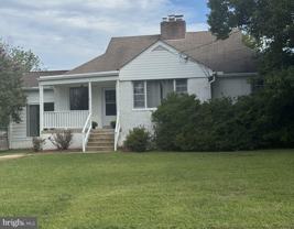 6528 Chesterfield Ave - Photo 1 of 1