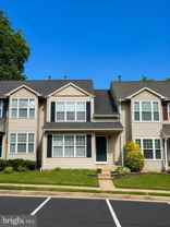 5608 Gosling Ct - Photo 1 of 1