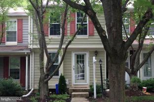 11906 Fieldthorn Ct - Photo 1 of 1