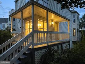 5931 Sir Cambridge Way - Photo 1 of 1