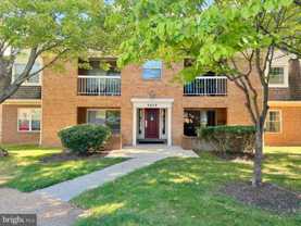 5932 Cove Landing Rd #302D - Photo 1 of 1