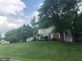 featured image of 1700 Abbey Oak Dr