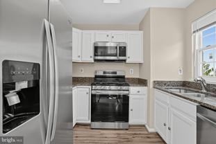 46051 Marble Ter - Photo 1 of 1