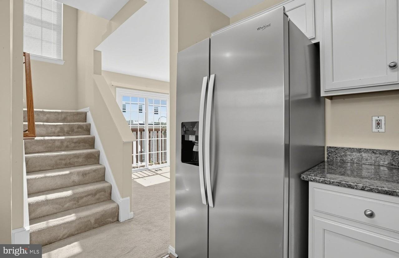 46051 Marble Ter - Photo 2 of 14