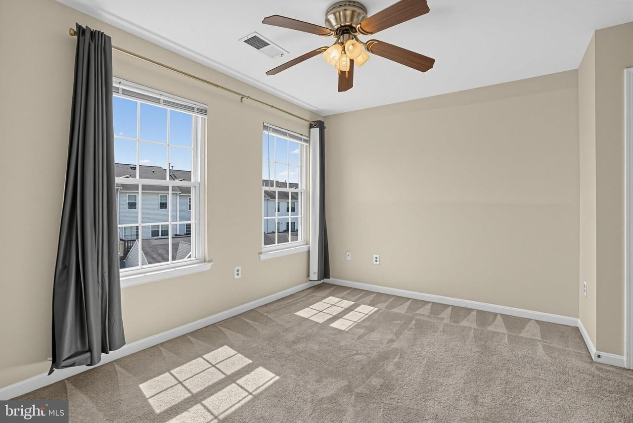 46051 Marble Ter - Photo 5 of 14