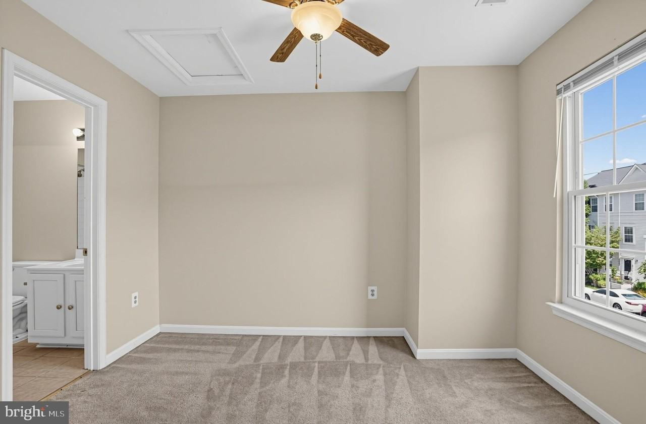 46051 Marble Ter - Photo 6 of 14
