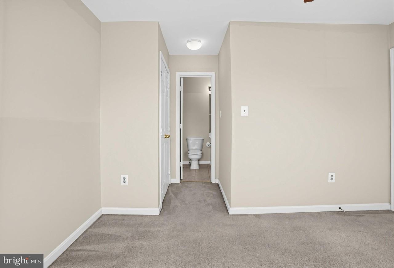 46051 Marble Ter - Photo 7 of 14