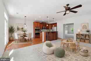 43860 Artsmith Ter - Photo 1 of 1