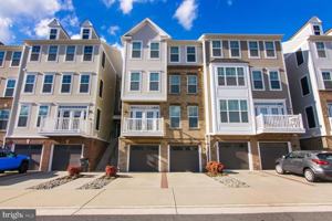 featured image of 24650 Caribou Sq