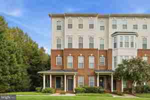 featured image of 19201 Winmeade Dr