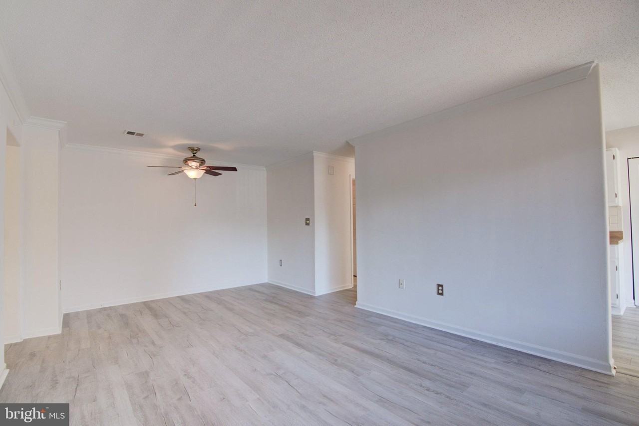 9564 Cannoneer Ct #304 - Photo 2 of 22