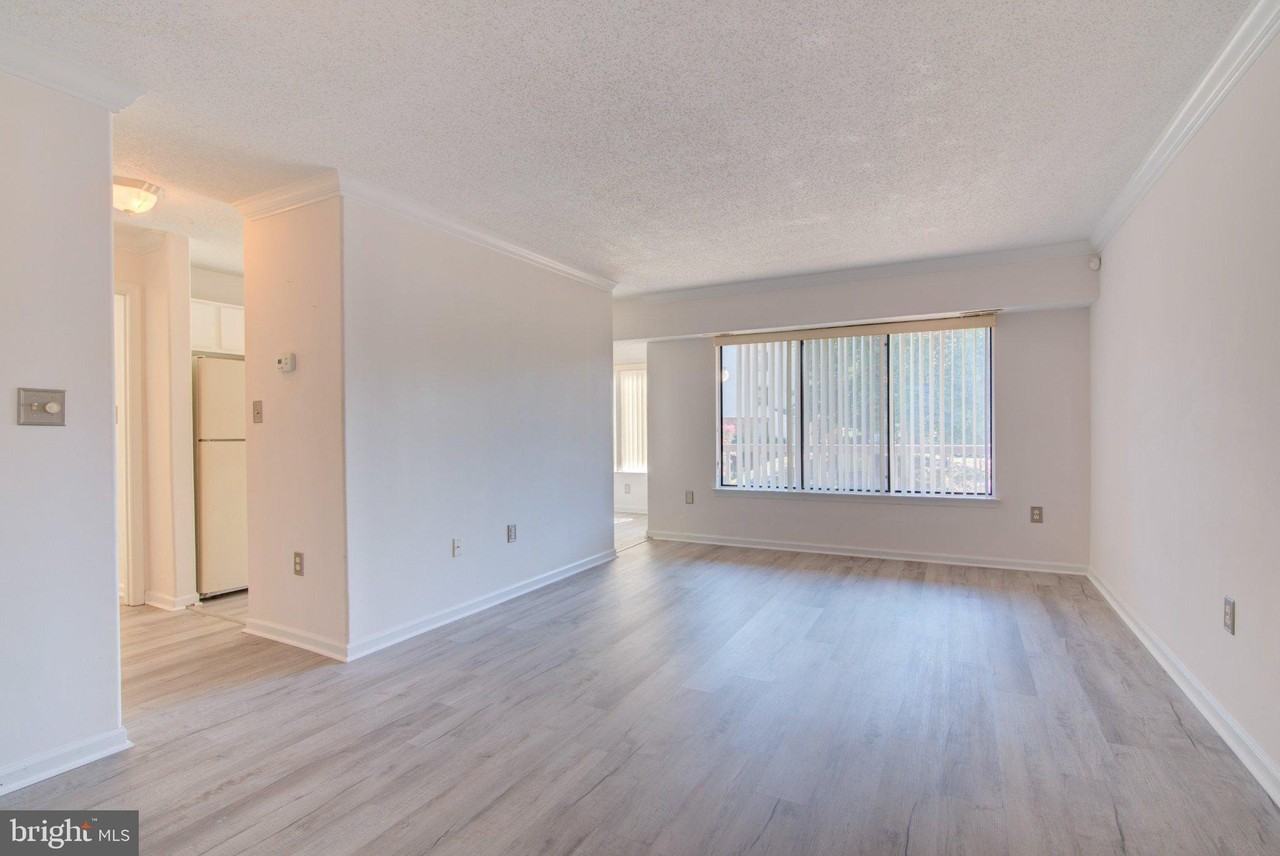 9564 Cannoneer Ct #304 - Photo 4 of 22