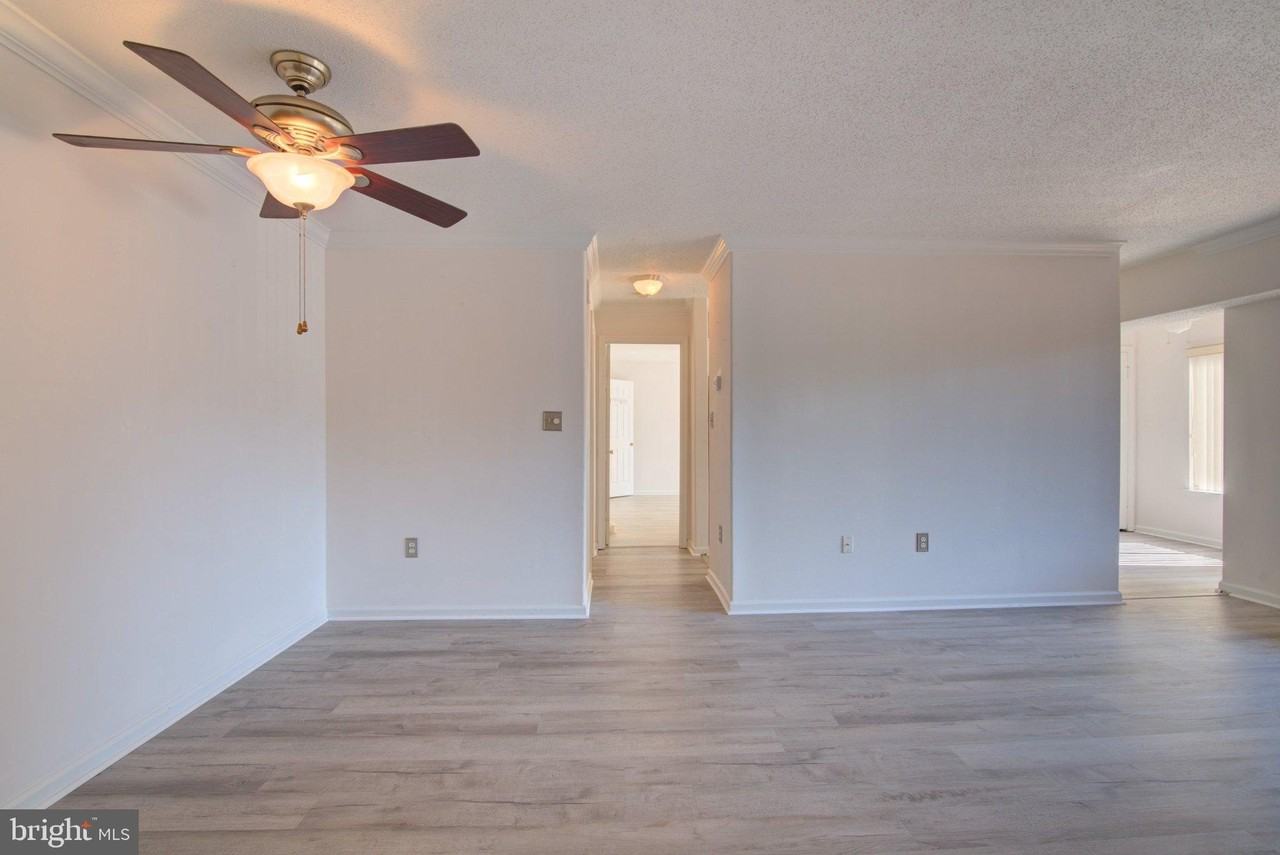 9564 Cannoneer Ct #304 - Photo 5 of 22