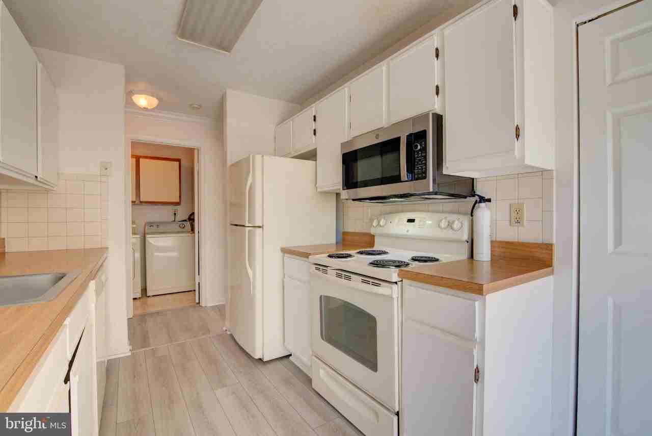 9564 Cannoneer Ct #304 - Photo 6 of 22