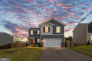 3270 White Tail Dr - Photo 1 of 1