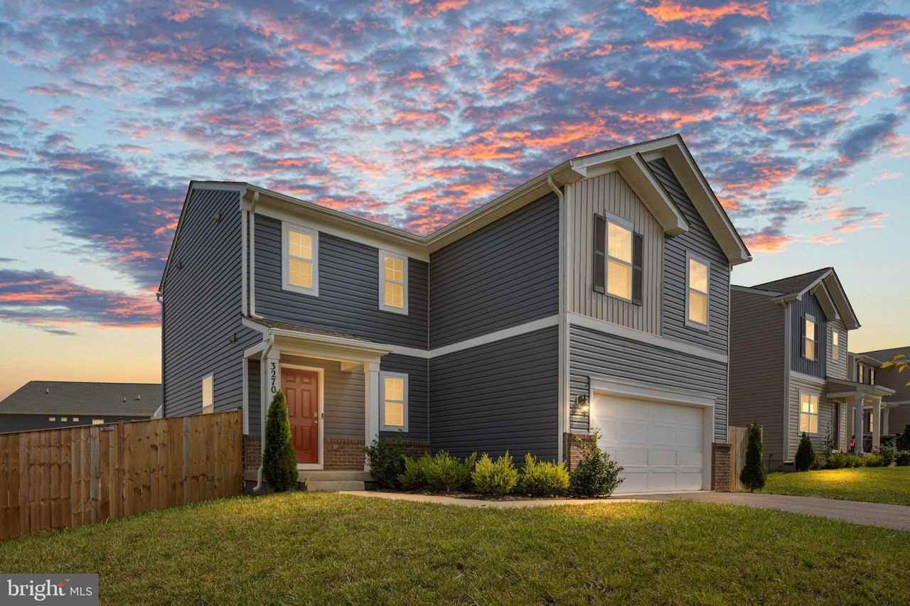 3270 White Tail Dr - Photo 3 of 50